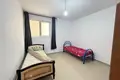 Appartement 2 chambres 90 m² en Bashkia Durres, Albanie