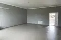 Nieruchomości komercyjne 111 m² Nowogródek, Białoruś