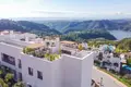 3 bedroom apartment 140 m² Benahavis, Spain