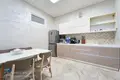 Oficina 161 m² en Minsk, Belarús
