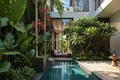 3 bedroom apartment 159 m² Choeng Thale, Thailand