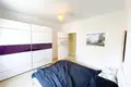 Wohnung 3 zimmer 95 m² Bijela, Montenegro