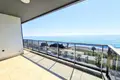 Квартира 3 комнаты 85 м² Аланья, Турция
