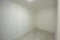 Wohnung 3 Schlafzimmer 88 m² Madalena, Portugal