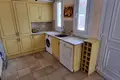 Maison 7 chambres 380 m² Espagne, Espagne
