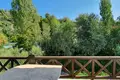 Wohnung 2 zimmer 55 m² Gemeinde Sithonia, Griechenland