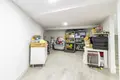 Дом 3 спальни 337 м² Сан-Педро-Алькантара, Испания