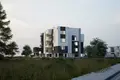 1 bedroom apartment 82 m² Ypsonas Municipality, Cyprus