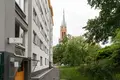 Mieszkanie 2 pokoi 49 m² Warszawa, Polska