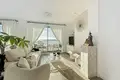 2 bedroom apartment 186 m² Dos Hermanas, Spain