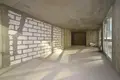 Mieszkanie 3 pokoi 78 m² Mińsk, Białoruś