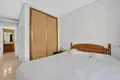 Appartement 2 chambres 80 m² Orihuela, Espagne