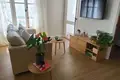 Appartement 2 chambres 64 m² Manilva, Espagne
