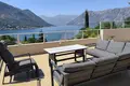 Wohnung 3 zimmer 76 m² Dobrota, Montenegro