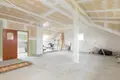 Commercial property 250 m² in Warsaw, Poland