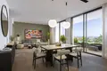 2 bedroom apartment 105 m² Germasogeia, Cyprus