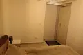 1 bedroom apartment  Montenegro, Montenegro