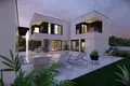 Haus 4 zimmer  Opcina Dezanovac, Kroatien