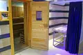 Appartement 1 chambre 185 m² Mahmutlar, Turquie