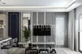 Wohnung 100 m² Fatih, Türkei