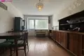 Appartement 2 chambres 39 m² Senasis Dukstas, Lituanie