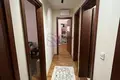 3 bedroom apartment 121 m², Montenegro