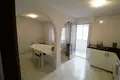 Wohnung 3 Schlafzimmer 121 m² Torrevieja, Spanien