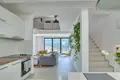 2 bedroom apartment 80 m² Đenovići, Montenegro