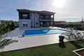 4 room house  Opcina Dezanovac, Croatia