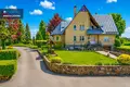 House 318 m² Alytus, Lithuania