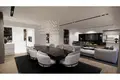House 10 rooms 715 m² City of Zagreb, Croatia