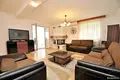 Willa 4 pokoi 185 m² Krasici, Czarnogóra