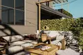 Appartement 1 chambre 120 m² Aksu, Turquie