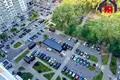 Квартира 3 комнаты 120 м² Минск, Беларусь