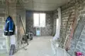 Maison 115 m² Evenkiysky Rayon, Russie
