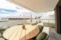 3 bedroom apartment 106 m² Dos Hermanas, Spain