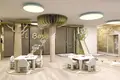 Mieszkanie w nowym budynku Nowe Apartamenty z Widokiem na Morze w Projekcie Malaga Termica Beach