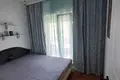 Appartement 1 chambre 42 m² Monténégro, Monténégro