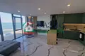 Wohnung 3 zimmer 143 m² Obsor, Bulgarien