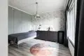 Apartamento 3 habitaciones 67 m² Seinajoki sub region, Finlandia
