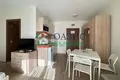 Wohnung 41 m² Ravda, Bulgarien