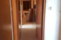 Дом 4 спальни 186 м² Келлаки, Кипр