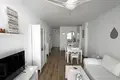 Wohnung 2 Schlafzimmer 76 m² Mijas, Spanien