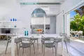 Дом 3 спальни 140 м² Artola, Испания