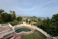 6 bedroom house 550 m² Mijas, Spain