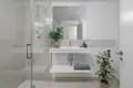 Wohnung 3 Schlafzimmer 131 m² Dos Hermanas, Spanien