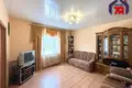 House 75 m² Cyrvonaja Slabada, Belarus