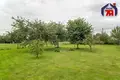 Haus 84 m² Ciurli, Belarus