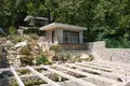 Willa 3 pokoi 660 m² Dobrota, Czarnogóra
