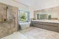 villa de 5 dormitorios  Bel Air, Španjolska